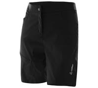 Short BTT mujer Comfort-E CSL