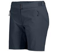 Short BTT mujer Endurance