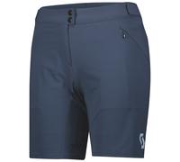 Short BTT mujer Endurance L