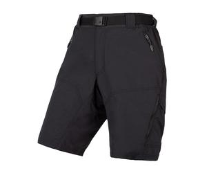 Short BTT mujer Hummvee