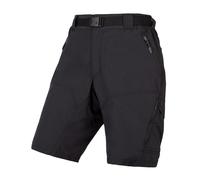 Short BTT mujer Hummvee L