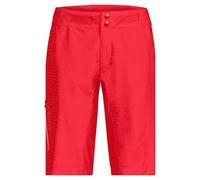 Short BTT mujer Ligure