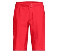 Short BTT mujer Ligure