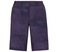 Short BTT mujer Loamer