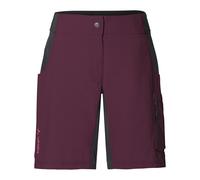 Short BTT mujer Qimsa Shorty