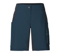 Short BTT mujer Qimsa Shorty
