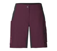 Short BTT mujer Qimsa Shorty