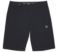 Short BTT mujer Ranger