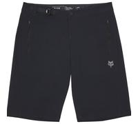 Short BTT mujer Ranger