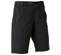 Short BTT mujer Ranger