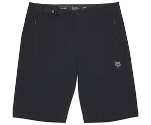 Short BTT mujer Ranger