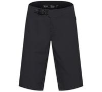 Short BTT mujer Ranger Liner L