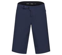 Short BTT mujer Ranger Liner L