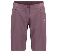 Short BTT mujer sin badana AnemonaM.