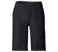 Short BTT mujer Tremalzo
