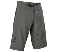 Short BTT sin badana Defend