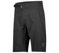 Short BTT sin badana Explorair Light