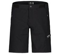 Short BTT sin badana FinkM.