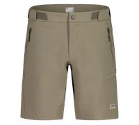 Short BTT sin badana FinkM.
