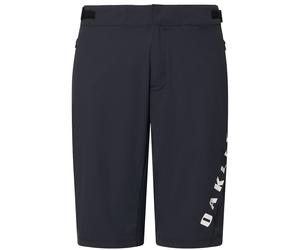 Short BTT sin badana Free Ride