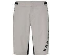 Short BTT sin badana Free Ride L-XL