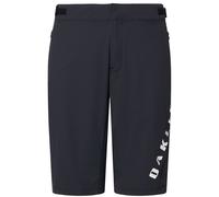 Short BTT sin badana Free Ride M