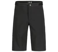 Short BTT sin badana GallasM.