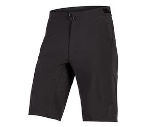 Short BTT sin badana GV500 Foyle