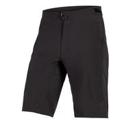 Short BTT sin badana GV500 Foyle L