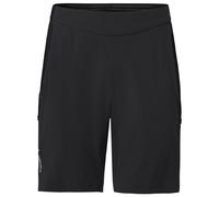 Short BTT sin badana Kuro II 2XL