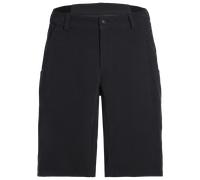 Short BTT sin badana Loamer Base Cord