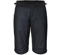 Short BTT sin badana Minaki IV 2XL