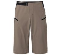 Short BTT sin badana Moab PRO