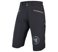 Short BTT sin badana MT500 Freezing Point