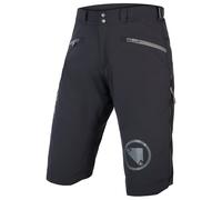 Short BTT sin badana MT500 Freezing Point