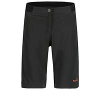 Short BTT sin badana mujer AnemonaM.