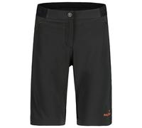 Short BTT sin badana mujer AnemonaM.