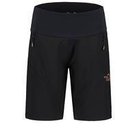 Short BTT sin badana mujer BadusM.