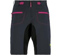 Short BTT sin badana mujer Ballistic M
