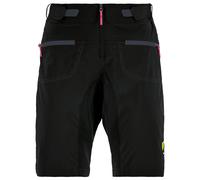 Short BTT sin badana mujer Ballistic M