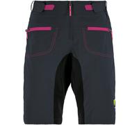 Short BTT sin badana mujer Ballistic S