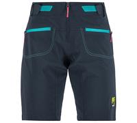Short BTT sin badana mujer Ballistic XL