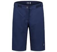 Short BTT sin badana mujer CardaminaM.