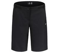 Short BTT sin badana mujer CardaminaM.