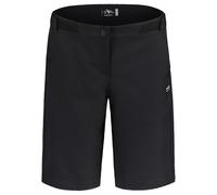 Short BTT sin badana mujer CardaminaM.