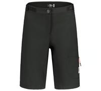 Short BTT sin badana mujer CatinacioM.