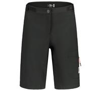 Short BTT sin badana mujer CatinacioM.