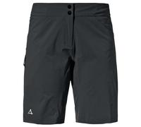 Short BTT sin badana mujer Danube 40