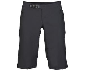 Short BTT sin badana mujer Defend