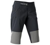 Short BTT sin badana mujer Defend L